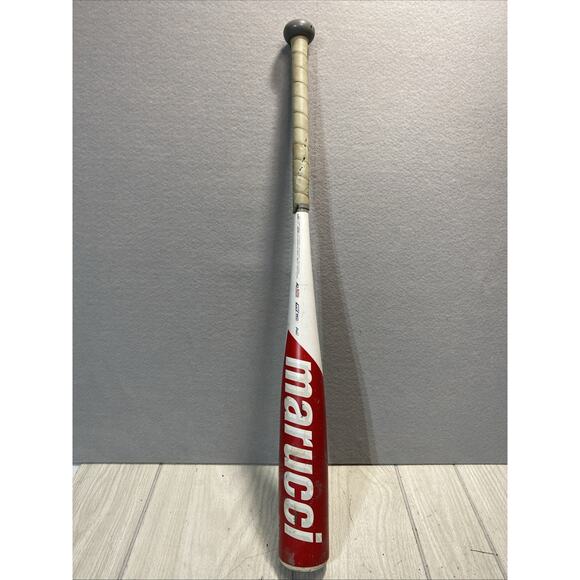 Marucci Cat 8 USSSA -10 2 3/4 30 20oz MSBC810 Senior League Baseball Bat - Picture 1 of 9